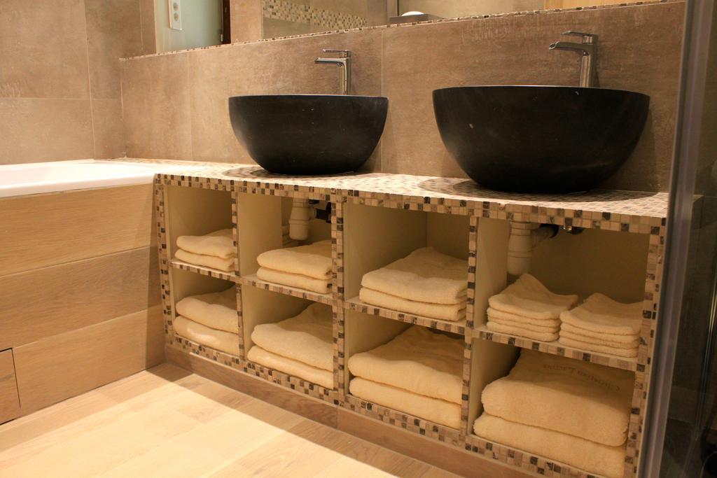 La Grande Maison De Pont Lung 요그란드 외부 사진